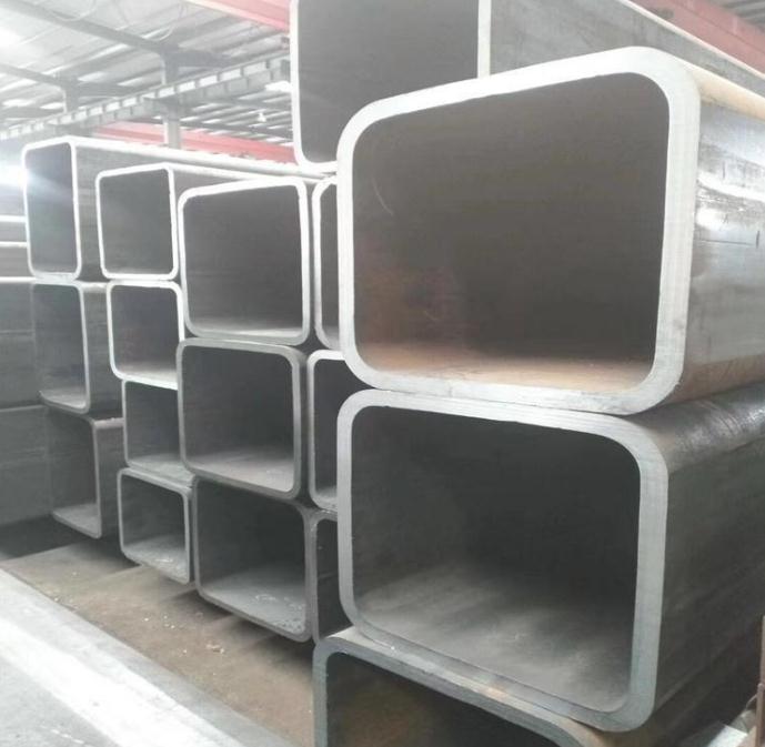 大口径海拉尔无缝海拉尔海拉尔方管.jpg 大口径海拉尔无缝海拉尔海拉尔方管.jpg